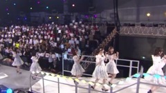 AKB48,渡边麻友 - フライングゲット + 心のプラカード + 11月のアンクレット + Talk