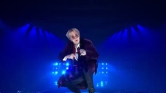 防弹少年团,J-HOPE(防弹少年团) - 防弹少年团 LOVE YOURSELF <Best dancer of J-HOPE> feat.j-hope郑号锡