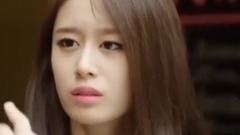 T-ara - My Runway