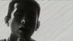 骅梓 - 这温柔