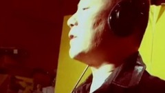 老五 - 午夜的街头