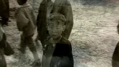 华语群星 - 孩子的天空
