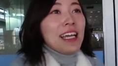 AKB48,SKE48,松井珠理奈 - 松井珠理奈のインスタ映え100枚チャレンジ旅 #1