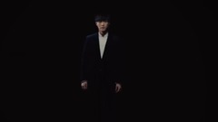 张艺兴 - Goodbye Christmas