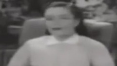 Glenn Miller - 1940-2016 Us billboard 每年最受欢迎歌曲