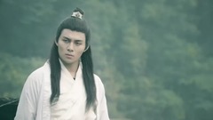 叶香成 - 红颜笑
