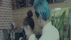 华语群星 - 回心转意
