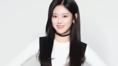 韩国群星,Playback,BONUSbaby,本月少女 - [TOP 9] MixNine女组线上排行 Ep8