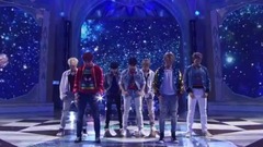 防弹少年团 - DNA