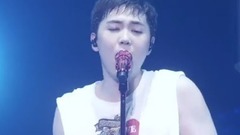 FTISLAND - Paradise
