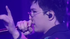 FTISLAND - 1234