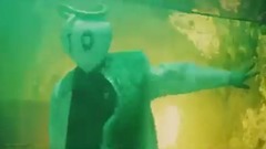 日本群星 - 神様、僕は気づいてしまった