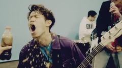 日本群星 - パノラマパナマタウン
