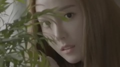 Jessica - 郑秀妍 BLANC & ECLARE视频合集 1