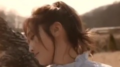 Jessica - 郑秀妍 BLANC & ECLARE视频合集 4