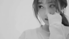 Jessica - 郑秀妍 BLANC & ECLARE视频合集 9