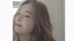 Jessica - 郑秀妍 BLANC & ECLARE视频合集 12