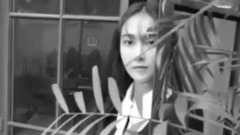 Jessica - 郑秀妍 BLANC & ECLARE视频合集 15