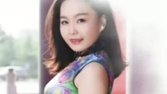 李小影 - 春雨