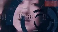 Alan Walker - Again