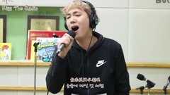 FTISLAND - 烙印
