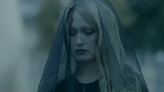 Carrie Underwood - Two Black Cadillacs