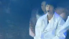 Super Junior - So Cold