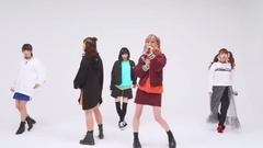 DANCEROID - Q'ulle"Unite As One (from avex 1st Album)"踊ってみた Ver.