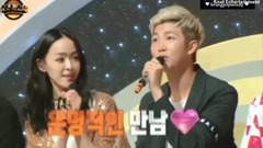 Kara,IU,Girl's Day,防弹少年团,TWICE - K-POP爱豆也是爱豆的粉丝