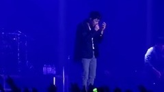 FTISLAND - Lose
