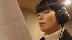 NU’EST W - Let Me Out