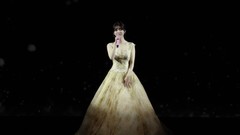 IU - 夜信 - 2017Tour‘Palette’Concert Live Clip
