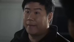 韩国群星,影视原声,音乐短片,看点什么梗,看点新片预告 - 电影<嚎叫>cut 上部