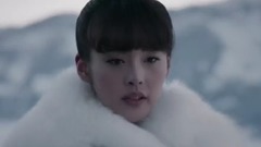影视原声,音频怪物,周一围 - 浮生未歇