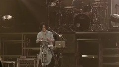 RADWIMPS - RADWIMPS O&O