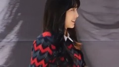 少女时代,太妍(少女时代) - 冬专签售会