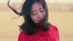 华语群星 - 未远