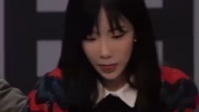 少女时代,太妍(少女时代) - 冬专签售会