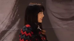 少女时代,太妍(少女时代) - 冬专签售会