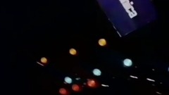 张国荣 - Konica 柯尼卡