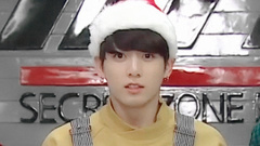 防弹少年团 - Run BTS! 2017 - EP.32防弹少年团 17/12/23