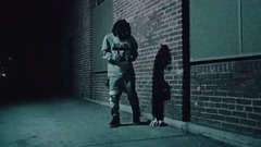 欧美群星 - Ain't Worried