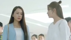关晓彤 - [极光之恋]第4集预告