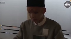 韩国群星,少女时代,防弹少年团,GOT7,GFriend,TWICE - [韩团][尖叫预警]让明星们闻风丧胆&恐怖小黑屋等