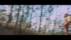欧美群星 - Meu Abrigo