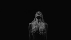 欧美群星 - Już Nie Pytam