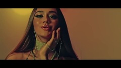 保加利亚群星 - Stari/NOVI