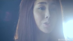 漩涡