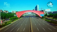 民乐群星,风景,音乐短片,轻音乐,乐动城市 - 大美中牟 吾乡吾城:中牟旅游宣传片