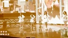 Apink - Overdose